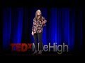 Understanding Solitary Confinement and Human Rights