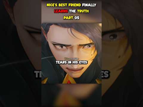 A Random Boy Secretly Replaces The Top Hero After His Death But His Best Friend Learns The Truth