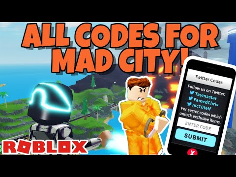 How To Enter Codes In Meep City 2019 07 2021 - roblox meep city twitter codes list 2021