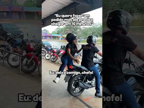 Então tá né.🤷🏽♀️ #humor #memes #comedia #fyp #viralvideo #shortsvideo