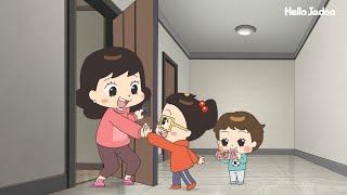안녕 자두야 시즌 5 인기 에피소드 모음  / Hello Jadoo