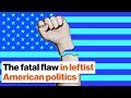 Understanding Depolarization and Ideological Extremes