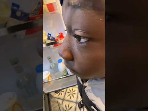 Ce Mec TROP à L’Aise Quand il Vient Chez Toi 🤣💀(identifie un ou une pote comme ça !)