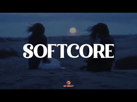 The Neighbourhood - Softcore (Lyrics)