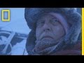 Survival Challenges in Remote Areas