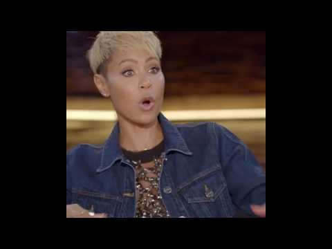 Jada Pinkett Smith Neuters Snoop Dogg | "My Heart Dropped!"