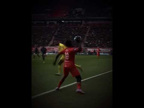 Others Goalkeeper IQ vs Last One IQ