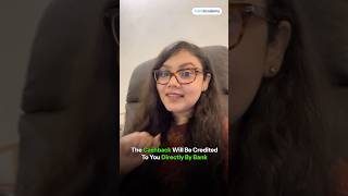 Good News for Credit Cardholders!🎉Axis Ace No Convenience fee | IndusInd Tiger Free Amazon Voucher