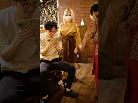 日頃の訓練が実を結ぶ瞬間 第三弾 #funnyvideo #funnyshorts #funnyvideos