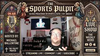 The Sports Pulpit |The NFL Supplemental Draft: Part 4