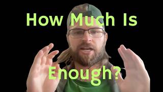 How Much Do Pro Runners Actually Train ? | 2,338 - 2032 Brisbane Olympic Marathon
