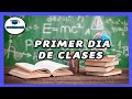 Conocimientos y Aprendizajes en el Curso