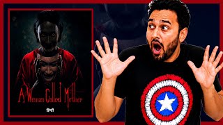 A Woman Called Mother Review || Faheem Taj