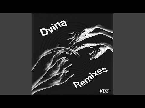 Dvina (SOLDERMANN x0x Remix)