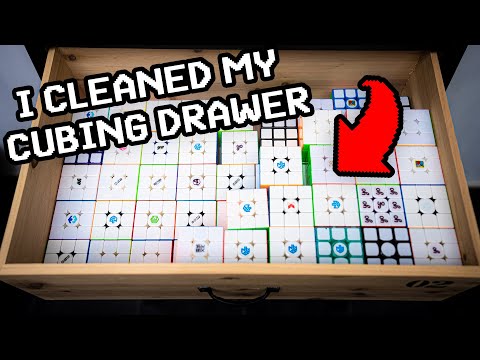 The Result Is SOO Satisfying 🤩