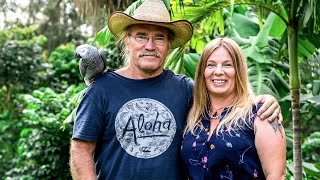 Konny und Manu Reimann wehren sich gegen die erfundenen Anschuldigungen!