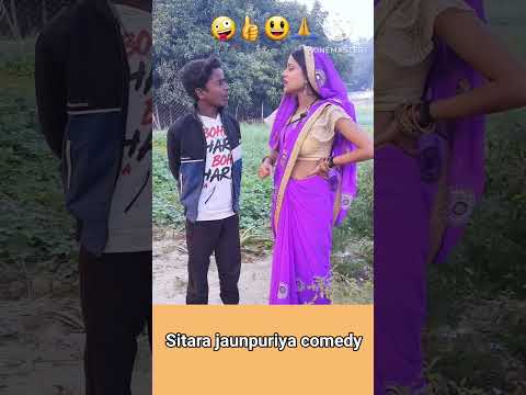A's short video muttan dada 🥰 Ankit Nishad 🥰 Roli Jaunpuriya 🥰