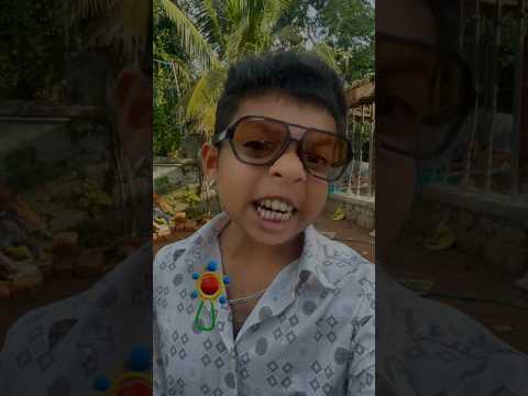 എന്റെ channel ചത്തു??പക്ഷെ ഞാൻ ചത്തിട്ടില്ല?