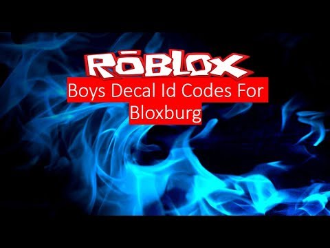 Poster Id Codes Roblox 07 2021 - kids roblox decal