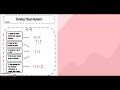 Dividing Mixed Numbers Explained
