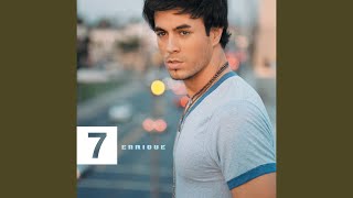 Enrique Iglesias  California Callin'