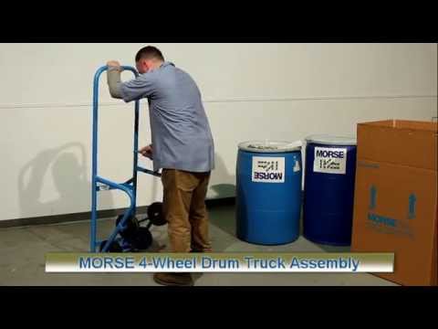 product video