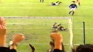 Aberdeen FC: Jess beauty at Ibrox