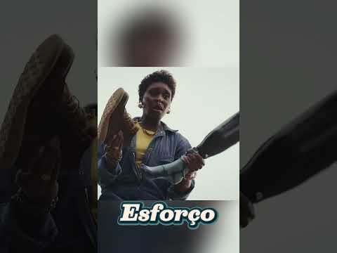 essa mulher mataria a irmã por dinheiro?