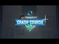 Essential Business Skills and Concepts