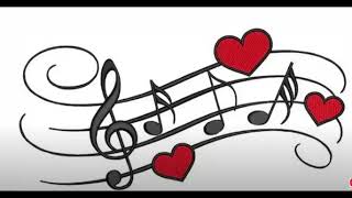 Ricki Lake Show Theme Music Song #31