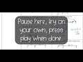 Exploring Adding and Subtracting Rational Expressions