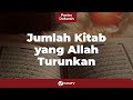 Understanding the Divine Books in Islam