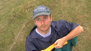 Mac DeMarco - Holy