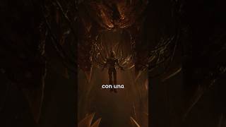 ¿Te gustó el final de Stranger Things? #netflix #netflixseries