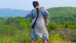 Bushra New Dance | Pashto Dance 2025 | Pashto Dance Play