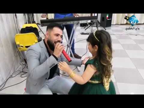 اركان عرايس 2019 _ العازف مصطفى _ حفله زفاف محمد الف مبروك
