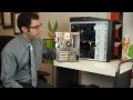 Understanding Computer Systems