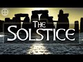 Exploring the Significance of the Winter Solstice