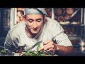 Culinary Techniques and Food Safety