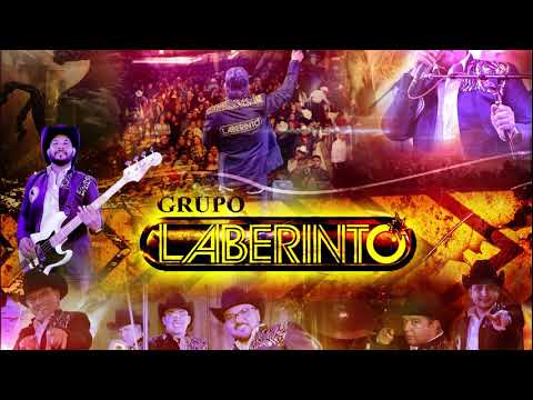 Grupo LABERINTO - El Panama West (video lyric)