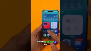iOS 27 Beta 2: Todas las nuevas funciones!