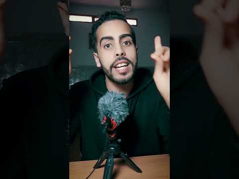 أفكار مجنونة حققت نجاحا بملايين لأصحابها 💵💵!!!#shorts