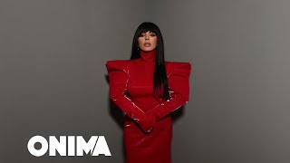Fifi - Mu Ma Le ( Prod by Çelik Lipa )