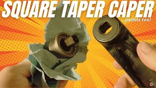 Overlooked Bicycle Component Checks - Missing these checks can result in costly repairs