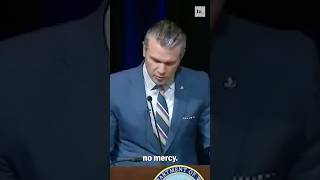 Trump’s Holy War Abroad And At Home