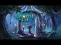 Video for Immortal Love: True Treasure