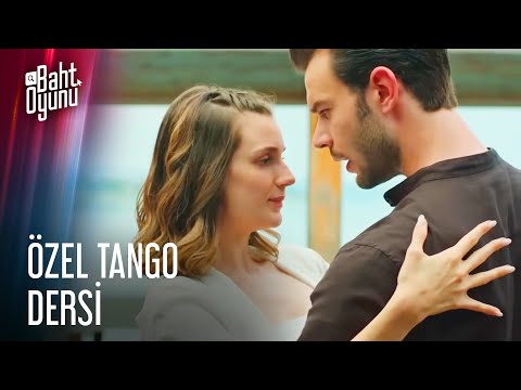 Ada, Bora'yı Tuğçe'ye Kaptırdı | Bitirim İkili #26 - Baht Oyunu