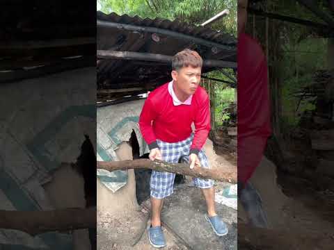 เด็กแอบฟังเสียงอะไรนะ #funny #comedy #คนไทยเป็นคนตลก55555 #haha #fun #shots
