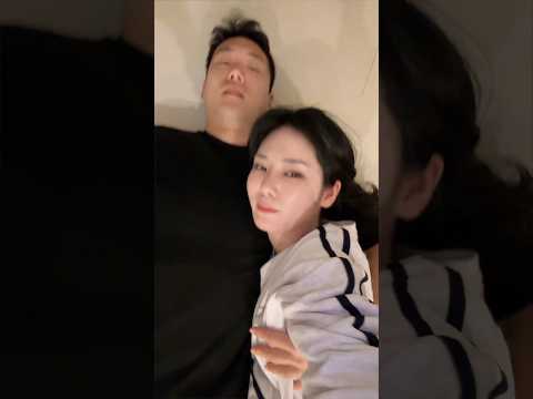 둘째는 이렇게 생깁니다
