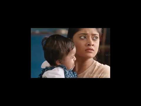 Husband revenge for wife😠Badguys misbehave with wife😢 Respect women🫡#viral #trending #shorts
